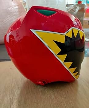 獣電戦隊キョウリュウグリーンヘルメット コスプレ用 着用可能 獣電戦隊キョウリュウグリーンヘルメット コスプレ用 着用可能